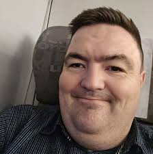 Hi, do you know if any routes run the Eurotunnel yet. or just drive to  Dover