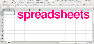 All calendar files are also openoffice compatible. How To Make A Calendar In Excel 2021 Guide Clickup Blog