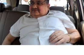 Legislative assembly elections for 294 seats of the west bengal legislative assembly are scheduled to be held between 27 march to 29 april 2021 in 8 phases. West Bengal Governor Questioned State Election Commission à¤ªà¤¶ à¤š à¤® à¤¬ à¤— à¤² à¤° à¤œ à¤¯ à¤¨ à¤° à¤µ à¤šà¤¨ à¤†à¤¯ à¤— à¤• à¤° à¤œ à¤¯à¤ª à¤² à¤• à¤«à¤Ÿà¤• à¤° Patrika News