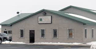 All aspects of electrical work undertaken. Northland Electric Eyes Expansion Waupaca County Post