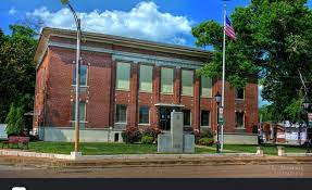 The tennessee river is the largest tributary of the ohio river. Tennessee River Valley News Posts Facebook