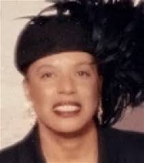 Florence Fortson Nash Obituary