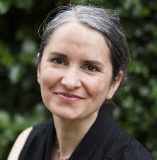 Green Templeton Lectures