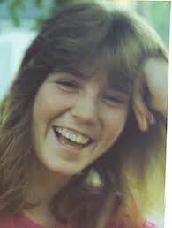 Obituary information for Kimberly I. Ernest