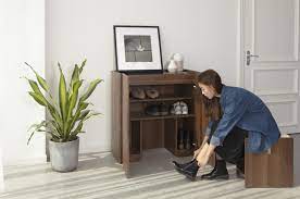 pin by jjgle online platform for furn on smart home 智能家居 decor home decor furniture