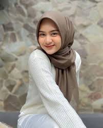 Is gray paint going out of style 2019 wanita cantik berhijab. Veritylane7 Tumblr Blog Tumgir