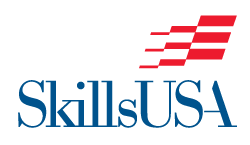 Marine, Motorcycle, & Powersports Technician SkillsUSA