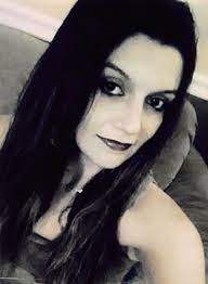 Kayla Joy Hope Soles Obituary November 13, 2021