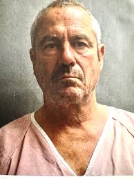 He's Free: Houston Lawyer posts $1 million dollars to get out of jail after  killing his son in Sabine County