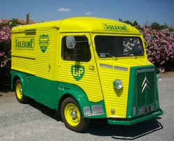 Hy Jaune Et Vert2 Jpg 2493 2019 Hy Citroen Voiture Voitures Retro