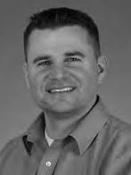 Orthopaedic Discoveries 2011