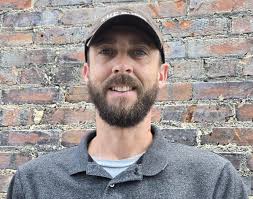 COLUMN: A news desert can be a sports desert too