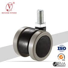 Invalid folding wheel chair for handicap or medical use with fixed arm rest. China 30mm Small Furniture Castors Wheel Swivel Office Chair Casters From Caster Factory Cabinet Castor Medical Equipment Castor China Caster Castor