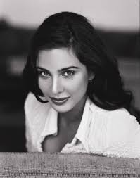 Beautiful Indian Woman Portrait Black And White Liza Ray Named One Of The Ten Most Beautiful Indian Women Of The Millenium By A Times Of India Poll Ray Cemented Her Profile As An Lisa Ray Beauty Portrait