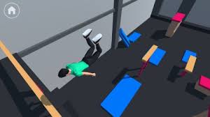 En savoir parkour et freerunning astuces sur le sol, trampoline et fitball. Parkour Flight 3 06 Apk Latest Download Android