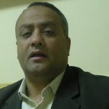 Elsayed SALAMA