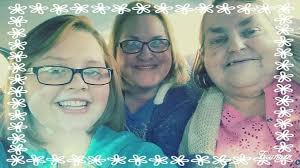 Charlotte Evelyn Cochran Obituary