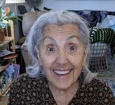 Lake County News,California