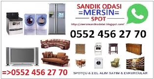 Temizlik ve bakım ürünleri bezler ve süngerler cam suları cam temizleyiciler cila ve pastalar kokular koltuk ve döşeme temizleyiciler yağlayıcılar ve motor katkıları oto şampuanları oto bakım ürünleri torpido temizleme ve bakım lastik ve jant bakım. Mersin Ikinci El Bahce Balkon Mobilyalari Alanlar 0552 456 27 70 Spotcular Home Facebook