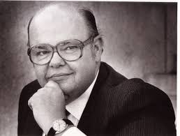 LA Opus: San Francisco Opera's Kip Cranna: Embracing Opera's Vitality