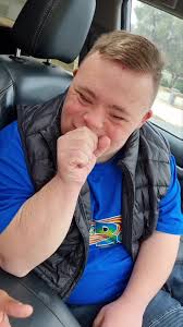 Luke Combs Australia Tour 2025