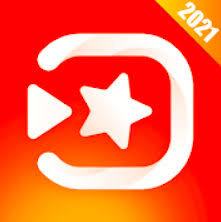 Despite its excellent features, it is a lightweight tool that doesn't require any investment to maintain. Redbox Tv Apk Download V2 3 Adfree Mod Latest Version 2021