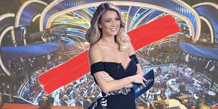 Il monologo di diletta leotta, andato in onda nel corso della prima serata del festival di sanremo, continua a far discutere. Vestito Moda 2020 La Tuta Elegante Di Diletta Leotta A Sanremo