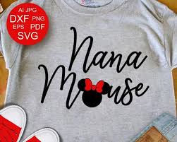 Free Free 135 Disney Family Shirts Svg SVG PNG EPS DXF File