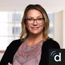 Find Family Nurse Practitioners in Sheldon, IL