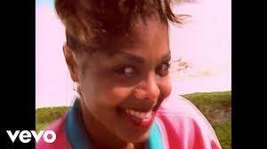 Her music has won her 6. Janet Jackson Whoops Now Youtube