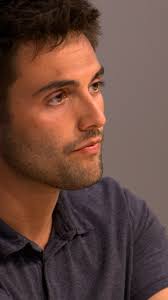 Dream Home Makeovers, courtesy of Shea and Syd McGee, now