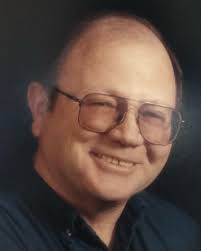 John Leslie Martin Obituary December 1, 2023