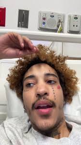 Jerome Seiruze Everdone