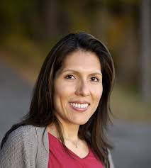 Weaving Sustainability Into Any Industry