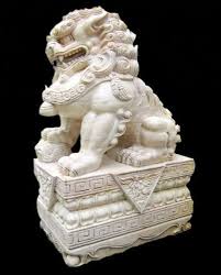 Check out our yellow foo dogs selection for the very best in unique or custom, handmade pieces from our home & living shops. Hand Carved Foo Dog Statues Garden Yellow Marble Foo Dog Stone Statue Large Foo Dog Statues Buy Foo Dog Statues Chinese Fu Dogs Statues Small Statues Stone Decoration Outdoor Statues Statue