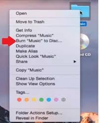 Baixar programa de gravar musica. Como Gravar Um Cd Do Spotify Em 2020