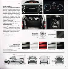 Image result for Brun Guaranja 2011 Citroen