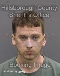 BLEDSOE COLIN 02/17/2023