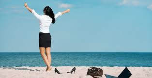 1 din codul muncii, durata minimă a concediului de odihnă anual este de 20 de zile lucrătoare. Concediu De OdihnÄ Anual PlÄtit Pentru Cumul ObligaÈia Contractelor Individuale De MuncÄ Vocea Poporului