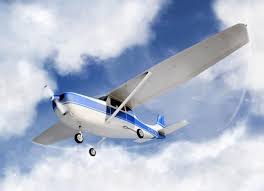 Cessna 172 3d Model Ad Cessna Model Cessna Cessna 172 3d Model