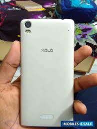Used 2015 Xolo Play 8X-1020 for sale in ...