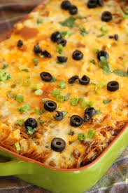 20 Delicious Cinco De Mayo Recipes Yummy Healthy Easy Mexican Food Recipes Recipes Food