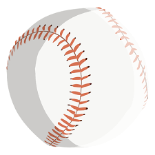 Baseball Ball Icon Baseball Icon Ad Ad Sponsored Ball Icon Baseball Baseball Baseball Balls Icon Merchandise Design