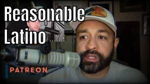 A Helpful Message to G3 and Owen Strachan