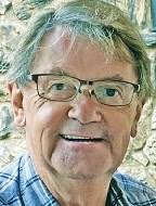 Roger Kiser Obituary (2021)