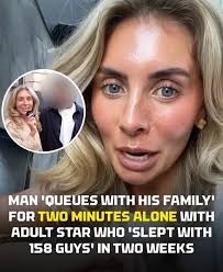 Creepy Abandoned Places