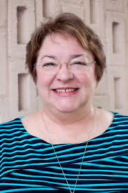 T H E A N N U A L R E P O R T O F T H E F L O R I D A S C H O O L B O A R D  S A S S O C I A T I O N