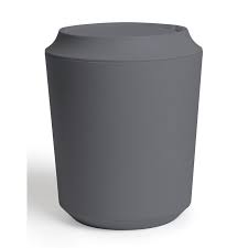 Maybe you would like to learn more about one of these? Corsa 2 Gallon Swing Top Waste Basket Bathroom Waste Bins Bathroom Trash Can Bathroom Waste Basket