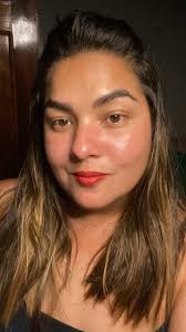 Eu sei do meu valor. 🍀 , #todahonraetodaglóriaadeus #tudotemseutempo