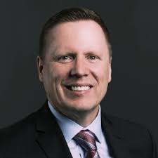 So incredibly honoured to have been nominated to take part in the Finance  Days of Discovery in New York over the course of last week.